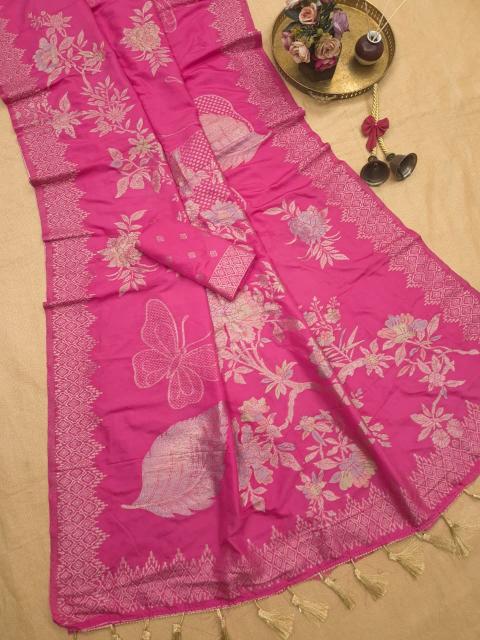 Akshara saree surat online market
